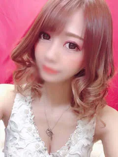 叶　るい/30歳 - (ガチ妻コレクション)