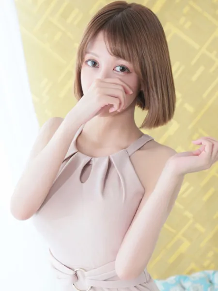 叶るい
