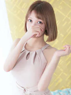 叶　るい/30歳 - (ガチ妻コレクション)