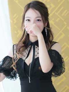水瀬　桃/23歳 - (ガチ妻コレクション)