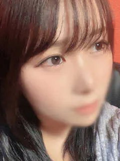 ななせ