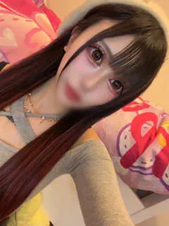 三浦 もこ