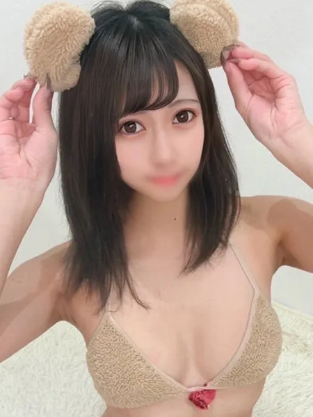 青空はな