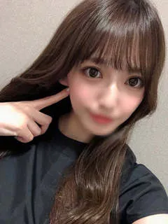 白雪　みおん