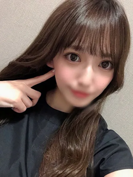 白雪みおん
