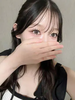 せいせい/20歳 - (ガチ妻コレクション - 西長堀デリヘル)