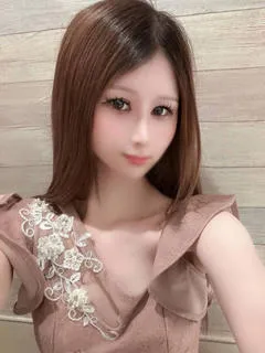 青山　すみれ/20歳 - (ガチ妻コレクション)
