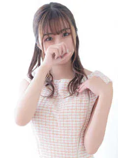 中田　ゆうみ/23歳 - (ガチ妻コレクション)