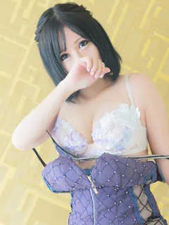 七星　エレン/24歳 - (ガチ妻コレクション - 南千里即尺デリヘル)