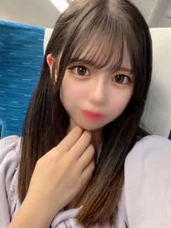 神崎　ひな/20歳 - (ガチ妻コレクション - 昭和町ノーマルデリヘル)