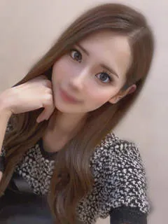 戸倉　みれい/26歳 - (ガチ妻コレクション)