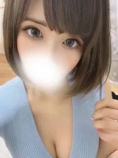 光　ここね/28歳 - (ガチ妻コレクション)