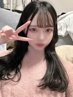 水瀬　スイ/23歳 - (ガチ妻コレクション)