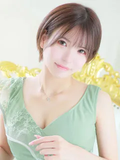 日向　ひなた/27歳 - (ガチ妻コレクション)
