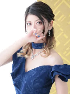 寿　つかさ/26歳 - (ガチ妻コレクション)
