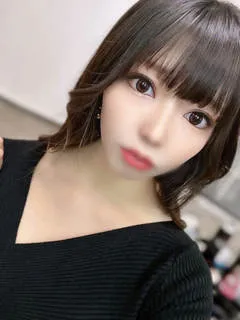 野崎　あや/25歳 - (ガチ妻コレクション)