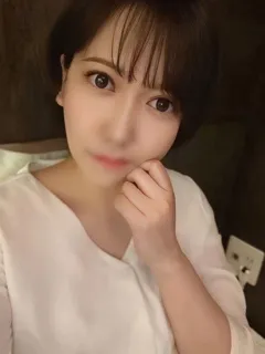 花道　かおり/28歳 - (ガチ妻コレクション)