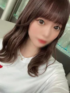 南　さおり/28歳 - (ガチ妻コレクション)