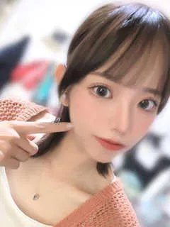 鈴木　あみ/27歳 - (ガチ妻コレクション)