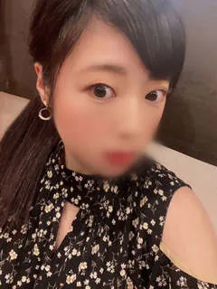 綾瀬　そら/29歳 - (ガチ妻コレクション)