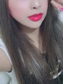 四宮　りお/27歳 - (ガチ妻コレクション)