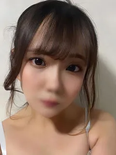 城宮　ゆゆ/24歳 - (ガチ妻コレクション)