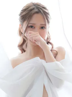 水樹　まき/21歳 - (ガチ妻コレクション)