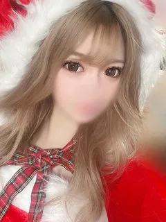 佐々木　セレナ/23歳 - (ガチ妻コレクション)