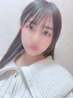 桜　ふわり/22歳 - (ガチ妻コレクション)