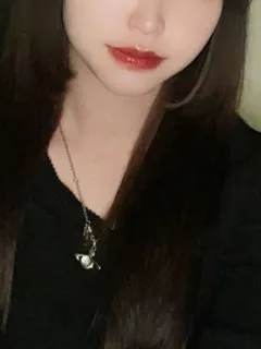 伊藤　わこ/21歳 - (ガチ妻コレクション - 花園町高級デリヘル)