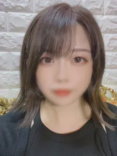 森下　ゆき/29歳 - (ガチ妻コレクション)