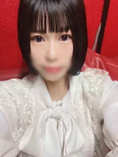 佐野　かんな/24歳 - (ガチ妻コレクション - 大江橋ノーマルデリヘル)
