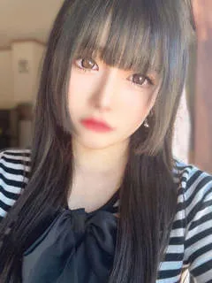 倉木　みらい/26歳 - (ガチ妻コレクション)