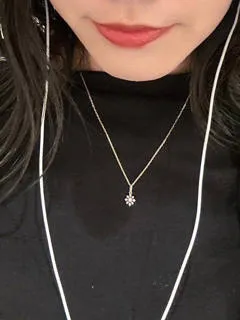 北川　すずか/24歳 - (ガチ妻コレクション)