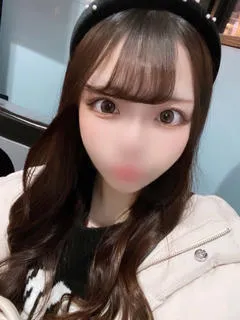 星月　ひまり/23歳 - (ガチ妻コレクション)