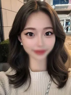 進撃 のえる/24歳 - (ガチ妻コレクション)