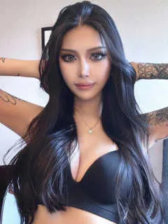 桐生　一葉/23歳 - (ガチ妻コレクション)