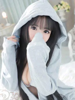 灰谷　つむぎ/24歳 - (ガチ妻コレクション)