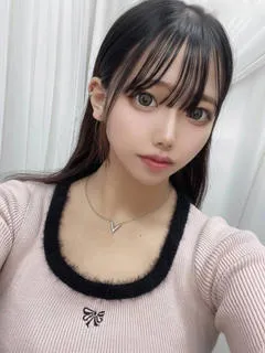 望月　かれん/21歳 - (ガチ妻コレクション)