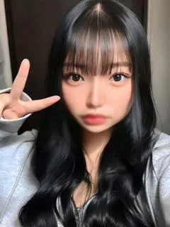 らな/20歳 - (ガチ妻コレクション - 吹田駅巨乳デリヘル)