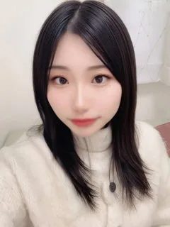 松本　なな/29歳 - (ガチ妻コレクション)