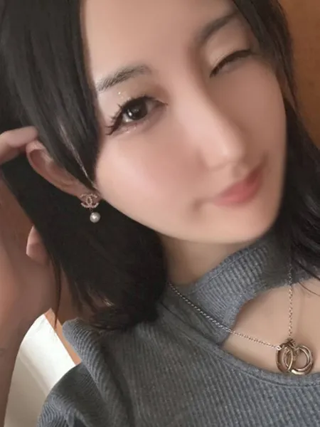 天乃くるみ