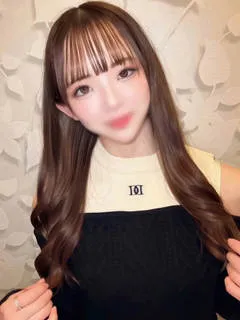 望叶【もか】/23歳 - (ガチ妻コレクション)