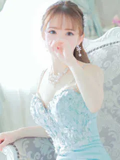 望叶【もか】/23歳 - (ガチ妻コレクション)