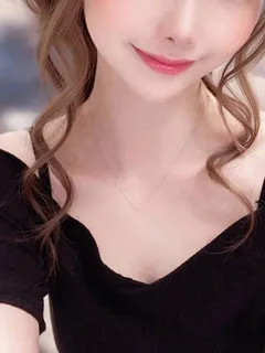 篠原あや/32歳 - (ガチ妻コレクション)