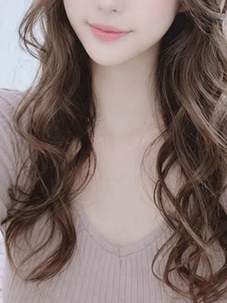 小鳥遊あるふぁ