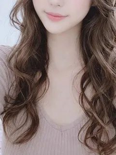 小鳥遊　あるふぁ/33歳 - (ガチ妻コレクション)