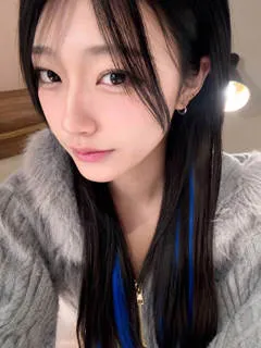 つきの/22歳 - (ガチ妻コレクション)