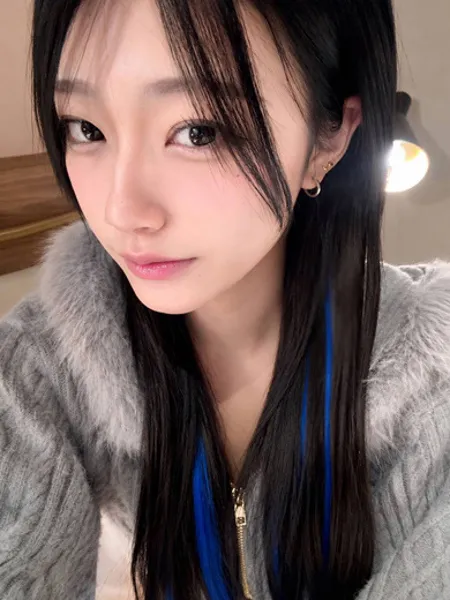 つきの