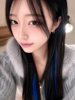 つきのの紹介写真